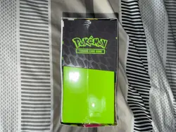 Pokemon TCG: Perfect Order Pokemon Center ETB | New | In Hand | Fast Postage⚡ - Image 3