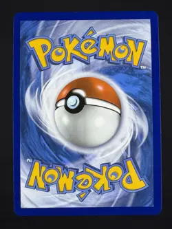 Professor's Research (Professor Oak) 024/025 Ultra Rare Celebrations Pokemon NM - Image 2