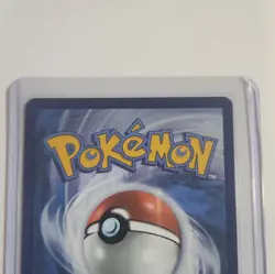 Pokemon Basic Psychic Energy 021 Scarlet & Violet Energies Foil 2025 - Image 5