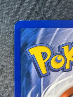 Cacturne 27/108 Prerelease Stamped EX Power Keepers Pokemon - Image 3