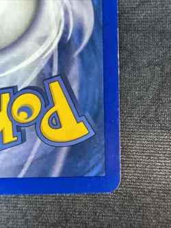 Cacturne 27/108 Prerelease Stamped EX Power Keepers Pokemon - Image 5