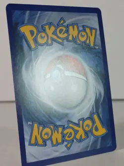 Pidgey - Team Up - 122/181 - singles - Pokemon TCG - Image 5