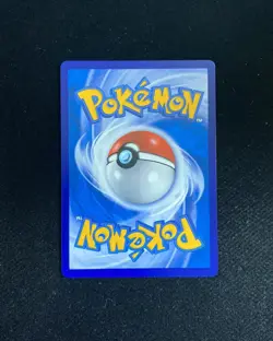 2025 Pokemon TCG S-CHN Scarlet & Violet PROMO 098/SV-P Charmander Holo #11 JA75 - Image 2
