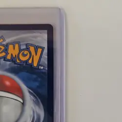 The Pokemon Company Pokemon TCG Mega Heracross EX 108/094 Phantasmal Flames UR - Image 4