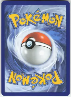 Decidueye ex 012/088 Double Rare Perfect Order Pokemon Near Mint - Image 2