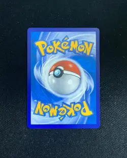 2025 Pokemon TCG S-CHN Scarlet & Violet PROMO 098/SV-P Charmander Holo #10 JA75 - Image 2