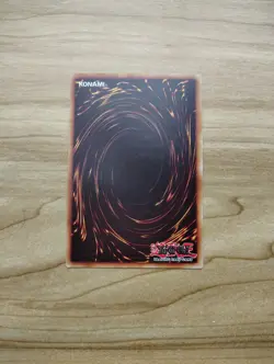 Yu-Gi-Oh! - Revival Jam - Rare - RP02-EN028 - Image 2