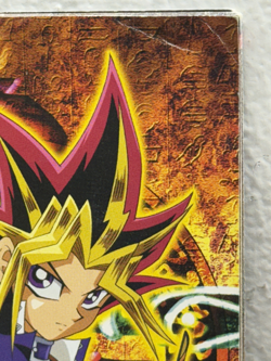 1996 Yu-Gi-Oh! TCG Official Rulebook Version 2.0 3.0 Dungeon Dice Monsters Book - Image 5
