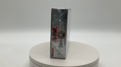 Yu-Gi-Oh! TCG Enemy Of Justice 1st Edition Booster Box SEALED ENGLISH EDITION - Image 2