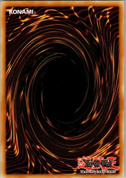 Yugioh Go! - D/D/D Divine Zero King Rage GFP2-EN080 1st Edition Ultra Rare NM - Image 2