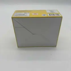 One Piece TCG OP-15 Adventure On Kami's Island Booster Box SEALED ENGLISH - Image 2