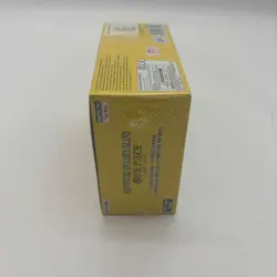 One Piece TCG OP-15 Adventure On Kami's Island Booster Box SEALED ENGLISH - Image 3