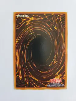 Yugioh Duel Monsters Sky Hunter PG-44 Card Games Japanese Rare TCG Japan - Image 2