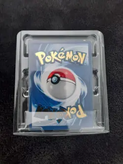 Pokemon TCG Celebrations Pikachu Gold Metal Card 58/102 - Image 2
