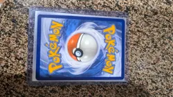 Charmander 044 Obsidian Flames Promo Card NM-MT Condition - Image 2