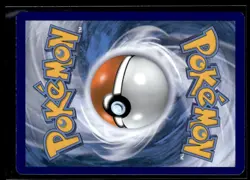 Pokemon TCG Flareon EX Holo Rare Card RC6/RC32 Generations Radiant Collection LP - Image 2