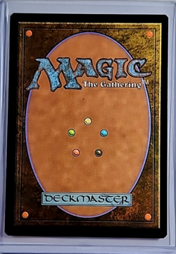 2024 MTG Magic the Gathering SLD Secret Lair Showcase #1758 Phyrexian Metamorph - Image 2