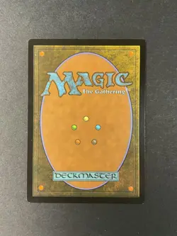 The Antiquities War - Dominaria - Magic the Gathering - MTG - Image 2