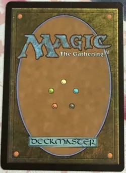 Mtg. Conjurer's Closet. Retro Frame. Innistrad Remastered. Pack Fresh - Image 2