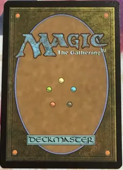 Mtg. Conjurer's Closet. Retro Frame. Innistrad Remastered. Pack Fresh - Image 4