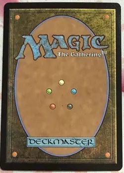 MTG Conjurer's Closet - Innistrad Remastered NM/Foil Retro Frame English - Image 2
