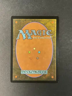 Karn's Temporal Sundering - Dominaria - Magic the Gathering - MTG - Image 2