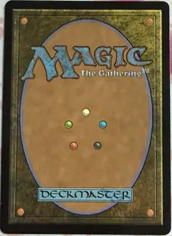 Cryptolith Rite Borderless Regular - Innistrad Remastered MTG-NM 316 - Image 2