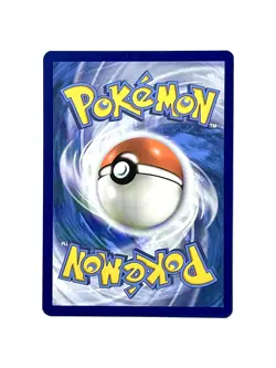 Charizard ex 223/197 Special Illustration Rare SIR Obsidian Flames Pokemon TCG - Image 2