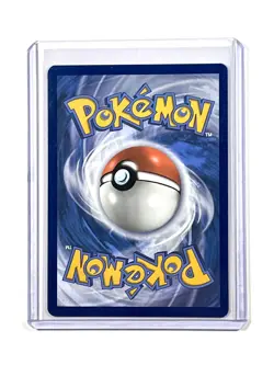 Charizard ex 223/197 Special Illustration Rare SIR Obsidian Flames Pokemon TCG - Image 4