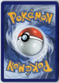 Dark Sylveon V - Promo Holo SWSH: Sword & Shield Promo Cards SWSH134 NM - Image 2