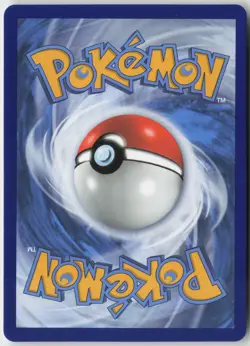 Dragonite VSTAR - Promo Holo SWSH: Sword & Shield Promo Cards SWSH236 NM - Image 2