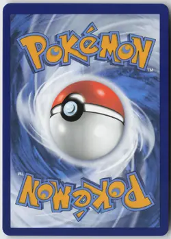 Hisuian Zoroark V Promo Holo SWSH: Sword & Shield Promo Cards SWSH297 NM - Image 2