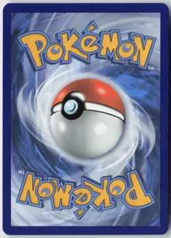 Skeledirge - (Cosmos Holo) Rare Holo Miscellaneous Cards & Products 038/198 NM - Image 2