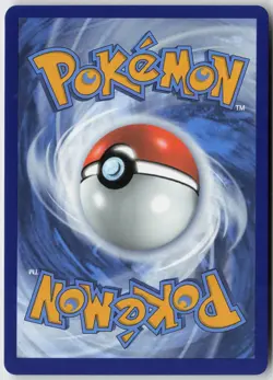 Dusclops - Cosmos Holo Prize Pack Series Cards 019/064 NM - Image 2