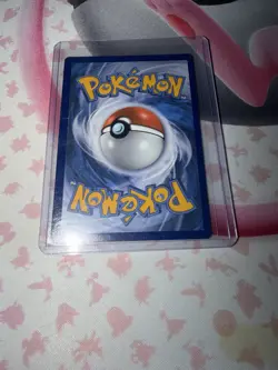 Charizard V SWSH260 SWSH: Sword & Shield Promo Cards Holo - Image 2