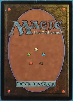 Eladamri's Call Planeshift VHP/DAMAGED Rare CARD (518609) ABUGames - Image 2