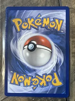 Mega Dragonite EX 271/217 Secret Rare Full Art Holo English Card Evolutions - Image 3
