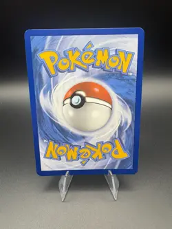 Meowscarada ex 231/193 Ultra Rare Paldea Evolved Pokemon Card - Image 2