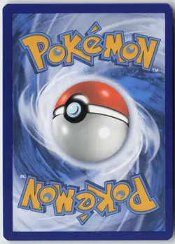 Growlithe Promo Holofoil SV: Scarlet & Violet Promo Cards 024 NM - Image 2