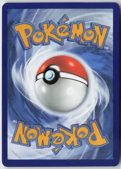 Infernape V Promo Holofoil SWSH: Sword & Shield Promo Cards SWSH252 NM - Image 2