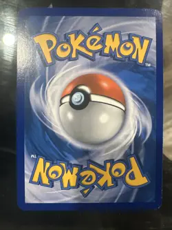 Pokemon Card - Regigigas Legends Awakened 15/146 Holo Rare NM/LP - Image 2