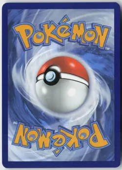 Charizard ex Promo Holofoil SV: Scarlet & Violet Promo Cards 196 NM - Image 2