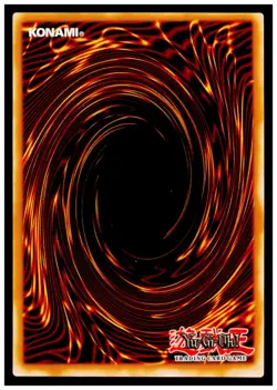 Maze of the Master XYZ-Hyper Dragon Cannon Card Ultra Rare #MZTM-EN021 - Image 2