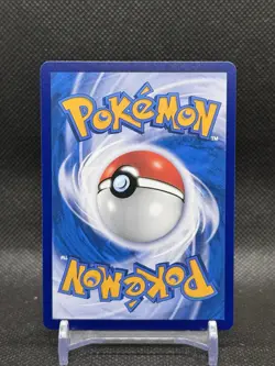 Pokemon TCG Chinese Sword & Shield CS6.5C-080/072 SR UNOWN V Alt Holo Mint Card - Image 2