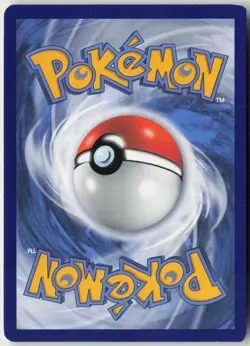 Pikachu - (Cosmos Holo) Promo Holo Miscellaneous Cards & Products 027/078 NM - Image 2