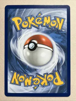 Pokemon Card Lillie's Determination Non-Holo (119/132) Prize Pack Series 8 NM - Image 2