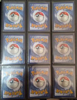 Pokemon Scarlet & Violet ETB Promo Lot - 19 Cards - Charmander 044 - Image 5