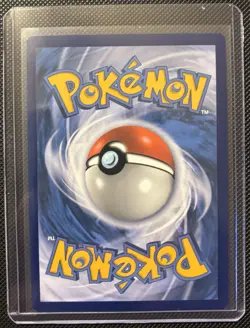Charizard V SWSH260 SWSH: Sword & Shield Promo Cards Holo - Image 2