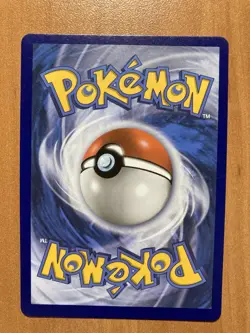 2021 Pokemon Card TCG Dark Gyarados 8/82 Celebrations Holo Rare Fast Shipping NM - Image 2