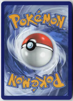 Gothitelle Promo Holofoil SV: Scarlet & Violet Promo Cards 211 NM - Image 2